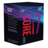 Intel Core i7 Processor