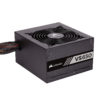 Corsair VS 650W Power Supply Nehru Place Dealers
