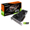 GIGABYTE GeForce RTX 2070 Nehru Place Dealers