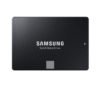 Samsung 500GB SSD 860 Evo SATA Internal Solid State Drive HDD & SSD Dealer, Reseller, Authorised Partner, Nehru Place Dealers, New Delhi.
