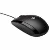 Brand HP Colour Black Item Height 6.4 Centimeters Item Width 13.9 Centimeters Item Weight 141 g Product Dimensions 15.3 x 13.9 x 6.4 cm Batteries: 1 Lithium ion batteries required. Item model number E5C12AA Hardware Platform usb Lithium Battery Energy Content 4.80 Watt Hours Lithium battery Weight 0.85 Grams