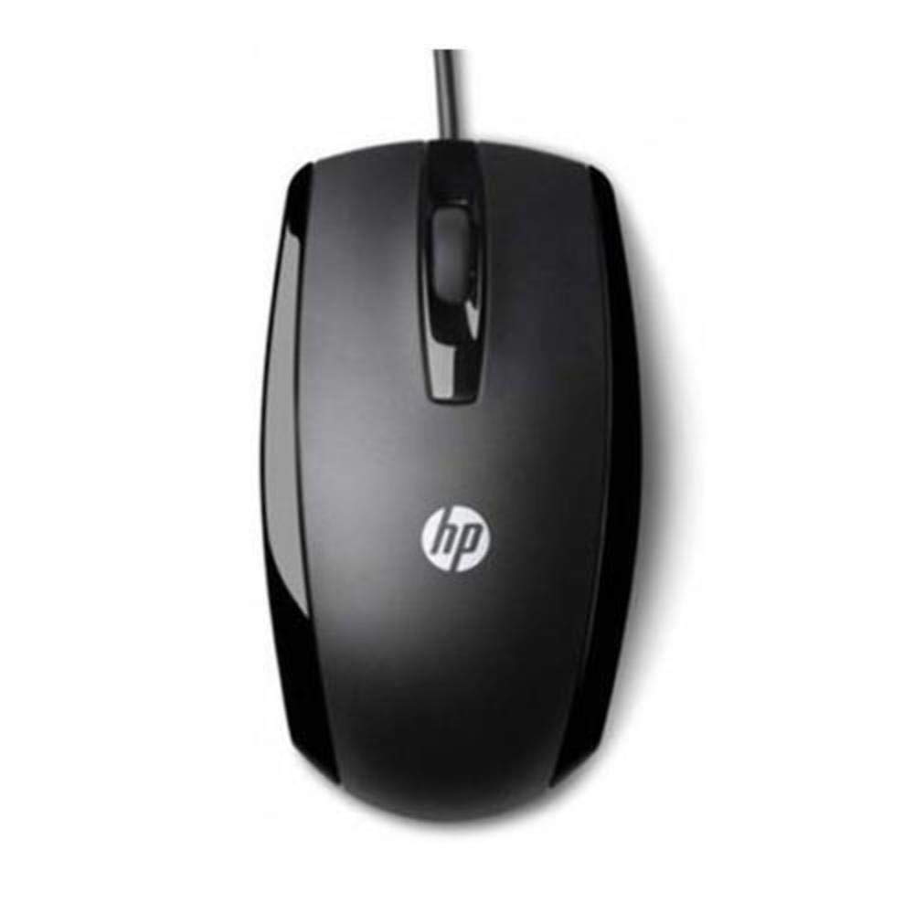 HP Wired Mouse Nehru Place Delhi
