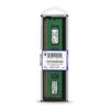 Kingston 8GB DDR3 1333ECC Desktop RAM price Desktop RAM