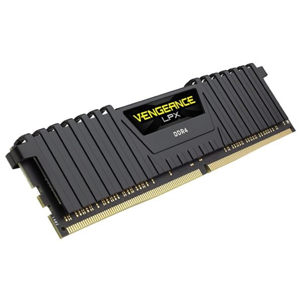 CORSAIR Vengeance DDR4 16GB Ram