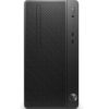 Desktop HP Pron Dual Core