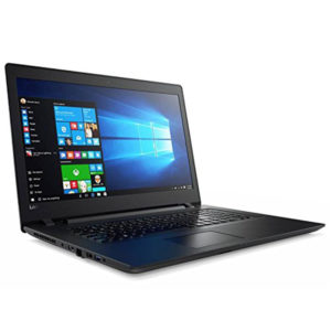 Lenovo V110 Dealer In Nehru Place