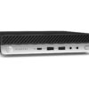 HP Elite 800 G2