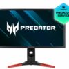 Acer Predator XB281HK 28-inch Monitor