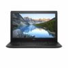 2.2 GHz intel i7-8750H processor 8GB DDR4 RAM 1TB 5400rpm hard drive 15.6-inch screen, NVidia GeForce GTX 1050 Ti 4GB Graphics Windows 10 operating system 2.5kg laptop