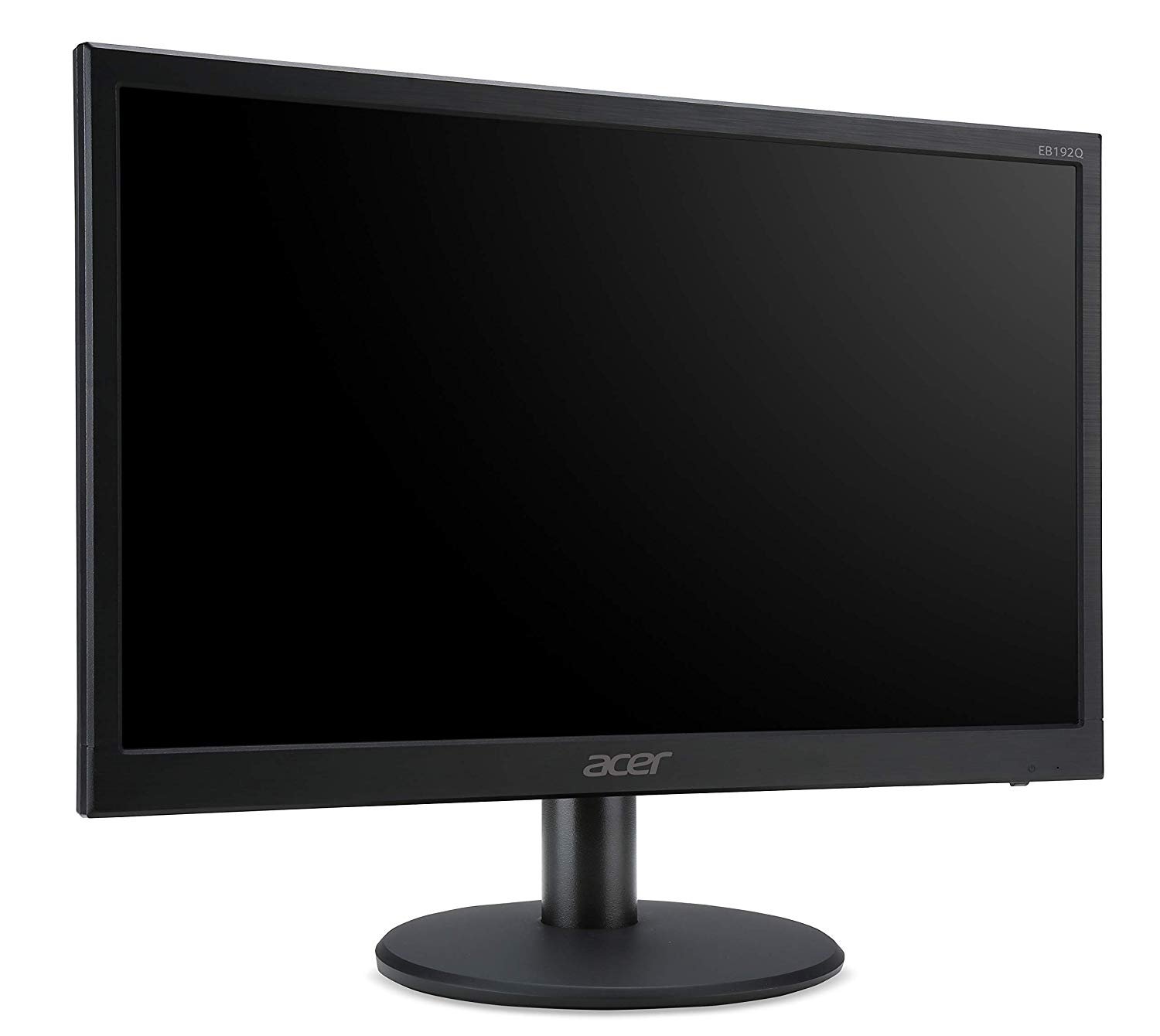 Экран 18 дюймов. Монитор Acer k243yabmix. Acer LCD Monitor v206hql. Acer v226hql LCD Monitor. Acer eb192q.