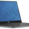 Dell XPS 13 9360 Business Laptop
