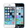 IPhone Repair Service Center Delhi Nehru place