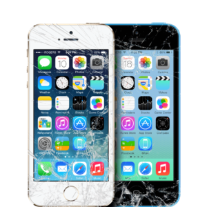 IPhone Repair Service Center Delhi Nehru place
