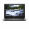 Dell LaDell Latitude 3490/ i5-8250U/ 4 GB /1 TB / Windows 10 Pro/ 14titude 3490/ i5-8250U/ 4 GB /1 TB / Windows 10 Pro/ 14