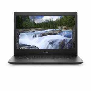 Dell LaDell Latitude 3490/ i5-8250U/ 4 GB /1 TB / Windows 10 Pro/ 14titude 3490/ i5-8250U/ 4 GB /1 TB / Windows 10 Pro/ 14