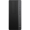HP EliteDesk 800 Core i5 8500