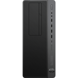 HP EliteDesk 800 Core i5 8500