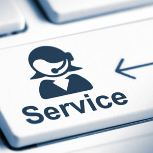 SERVICES