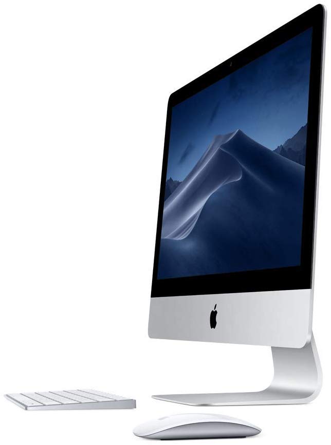 Apple Dealer in Nehru Place Price List