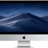 Imac Apple Price in Delhi Nehru Place India Apple Reseller