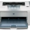 HP LaserJet 1020 Plus Printer