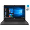 HP 340s i7 1065U Price Delhi Nehru Place India