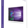 WIN10
