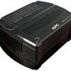 CE800