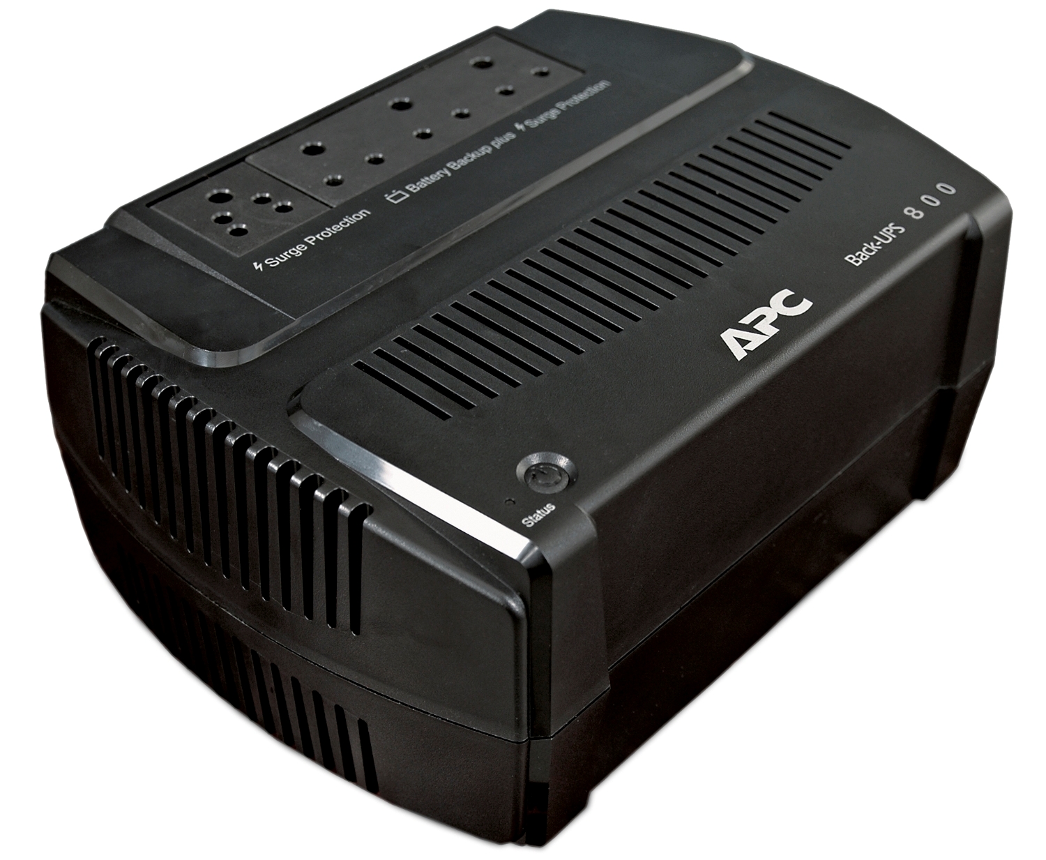 CE800
