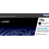 CF219A