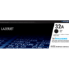 CF233A