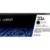 CF23A