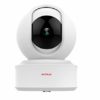 CP PLUS (CP-E21) Price Delhi, Nehru Place, India, Authorised Distributor, Reseller, Partner