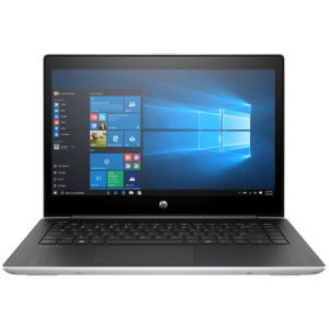 HP ProBook 440 G5 i5 8250U Price