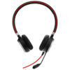 Jabra EVOLVE 40 MS Price