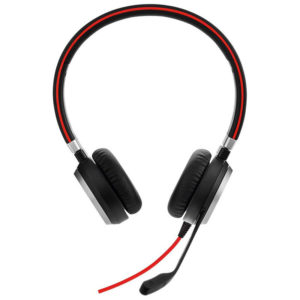 Jabra EVOLVE 40 MS Price