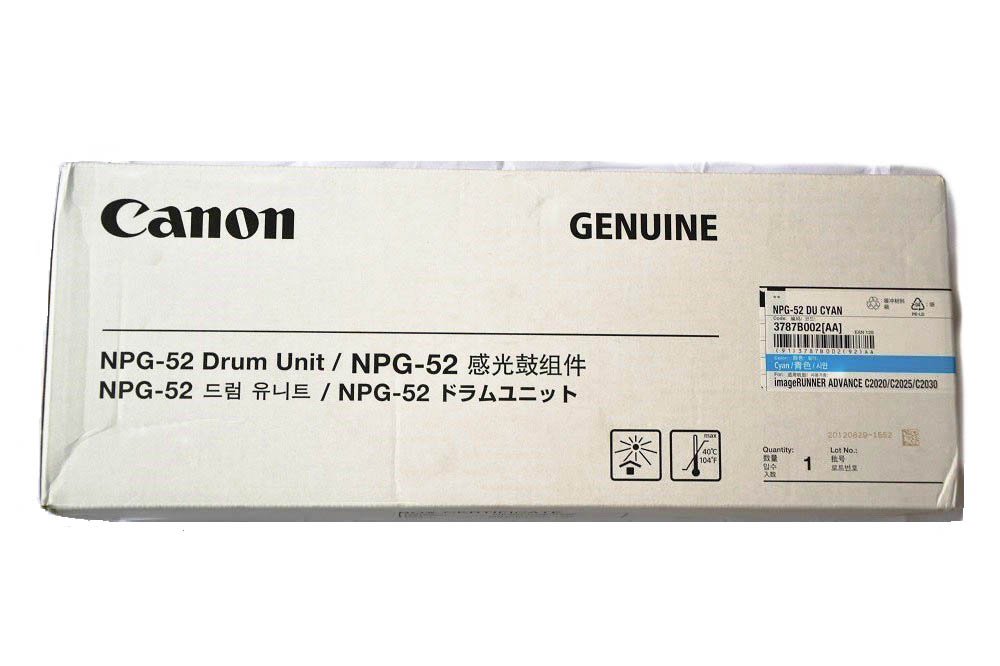 NPG-52C
