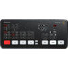 Blackmagic Design ATEM Mini HDMI Live Stream Switcher Price in nehru place delhi