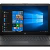 HP Laptop 250 G7 i5 8GB/1TB/8th gen/Windows 10 6YN32PA Price Delhi, Nehru Place, India, Authorised Distributor, Reseller, Partner