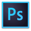 ADOBE Photoshop