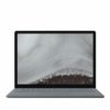 Microsoft Surface Laptop 2 Intel core i5 8th Gen 13.5 inch Touchscreen Laptop (8GB/128GB/Windows 10 Home/Integrated Graphics/Platinum/1.252kg), 1769 Dealer, Reseller, Authorized Partner, Distributor, Nehru Place Dealers, New Delhi.
