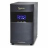 Microtek-Online UPS MAX-2KVA 72V Pure Sinewave Without in-Built Batteries Dealer, Reseller, Authorized Partner, Distributor, Nehru Place Dealers, New Delhi.