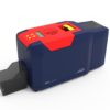 ID Card Printer