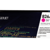 CF313A HP 826A Magenta Original LaserJet Toner Cartridge