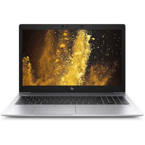 HP EliteBook 850 G6 i7 8565U Price Delhi Nehru Place India