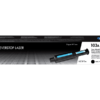 W1103A HP 103A Black Laser Toner Reload Kit