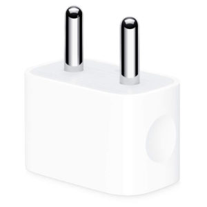 apple 5w usb power adapter Price Delhi Nehru Place India Apple Authorised Reseller service center