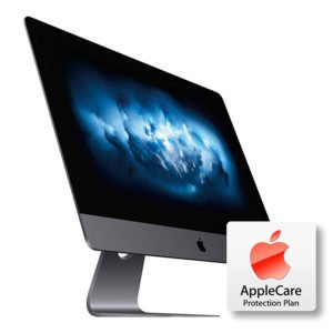 Apple Care Protection Plan for iMac Price Delhi Nehru place india Warranty Extension
