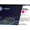 CF365A HP 828A Magenta LaserJet Imaging Drum