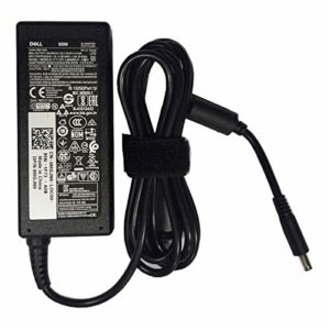 Dell Laptop Charger price delhi nehru place india